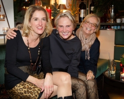 Christmas Party 2014-020.jpg