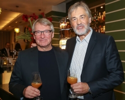 Christmas Party 2017_04_05.jpg