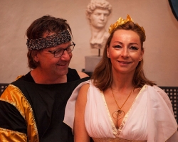 Goliath_Fasching_2017_19.jpg