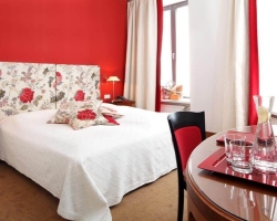 Hotel Goliath-032.jpg