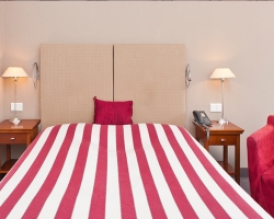 Hotel_Goliath_46.jpg