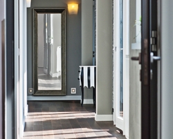 Hotel_Goliath_93.jpg