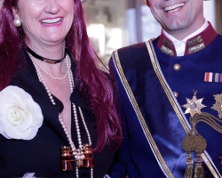 Pomp and Circumstance 2012-035.JPG
