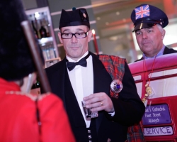 Pomp and Circumstance 2012-041.JPG