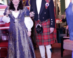 Pomp and Circumstance 2012-045.JPG