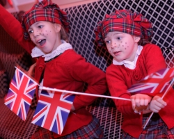 Pomp and Circumstance 2012-107.JPG