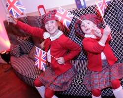 Pomp and Circumstance 2012-108.JPG