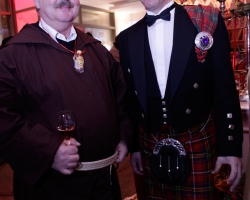Pomp and Circumstance 2012-116.JPG