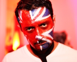 Pomp and Circumstance 2012-133.JPG