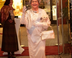 Pomp and Circumstance 2012-137.JPG