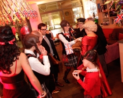 Pomp and Circumstance 2012-164.JPG