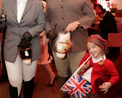 Pomp and Circumstance 2012-195.JPG