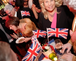 Pomp and Circumstance 2012-199.JPG