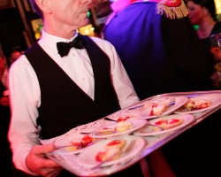 Pomp and Circumstance 2012-270.JPG