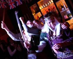 Pomp and Circumstance 2012-345.JPG