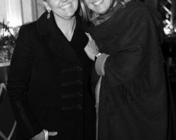 Schlossfestspiele-Revue 2011-084.JPG
