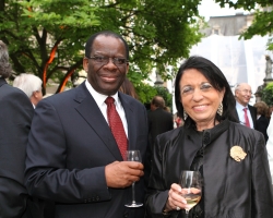 Schlossfestspiele-Revue 2012-011.jpg