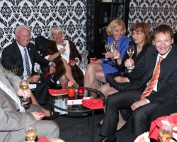 Schlossfestspiele-Revue 2012-063.jpg