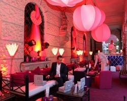Schlossfestspiele-Revue 2012-077.jpg