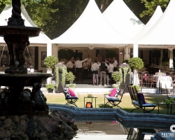 Schlossfestspiele-Revue 2013-004.jpg