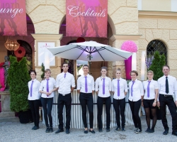 Schlossfestspiele-Revue 2013-009.jpg