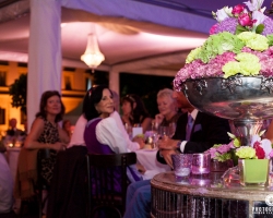 Schlossfestspiele-Revue 2013-015.jpg