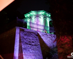 Schlossfestspiele-Revue 2013-065.jpg