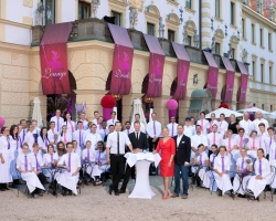 Schlossfestspiele-Revue 2013-108.jpg