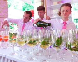 Schlossfestspiele-Revue 2013-111.jpg