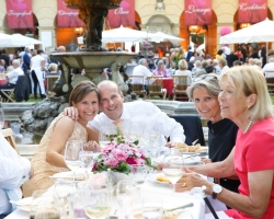 Schlossfestspiele-Revue 2014-021.jpg