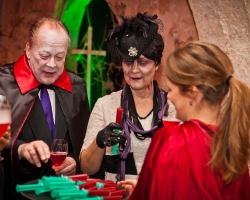 Tanz der Vampire 2016-022.jpg