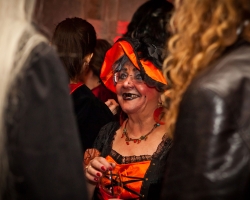 Tanz der Vampire 2016-045.jpg