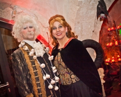 Tanz der Vampire 2016-063.jpg