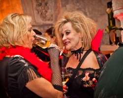 Tanz der Vampire 2016-099.jpg