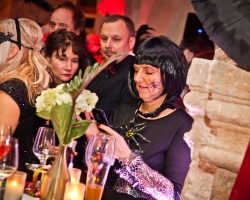Tanz der Vampire 2016-122.jpg