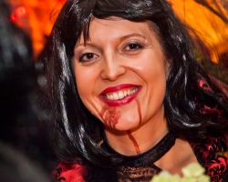 Tanz der Vampire 2016-137.jpg