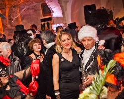Tanz der Vampire 2016-163.jpg