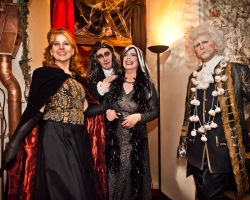Tanz der Vampire 2016-176.jpg
