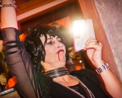 Tanz der Vampire 2016-181.jpg