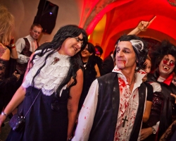 Tanz der Vampire 2016-182.jpg