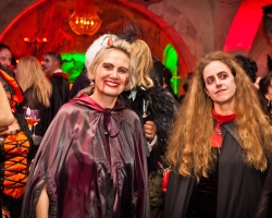 Tanz der Vampire 2016-185.jpg