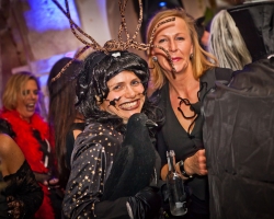 Tanz der Vampire 2016-200.jpg