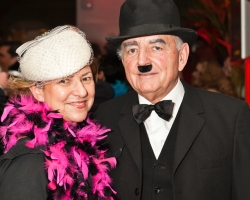 The Roaring Twenties 2013-002.jpg