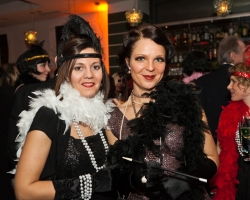 The Roaring Twenties 2013-019.jpg