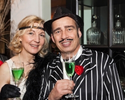 The Roaring Twenties 2013-022.jpg