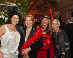 The Roaring Twenties 2013-031.jpg