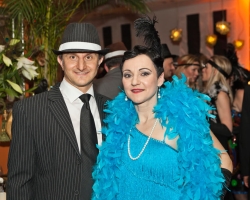The Roaring Twenties 2013-050.jpg