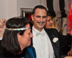 The Roaring Twenties 2013-121.jpg