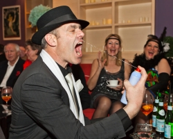 The Roaring Twenties 2013-134.jpg