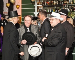 The Roaring Twenties 2013-138.jpg